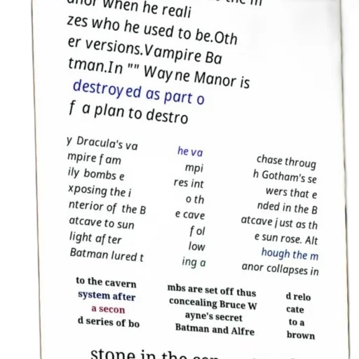 comic, book, page, featuring transparent PNG cut-out