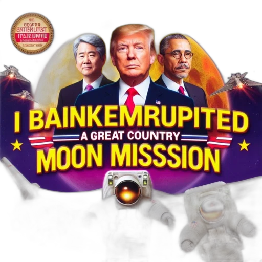 concept art, satirical, video, game transparent PNG cut-out