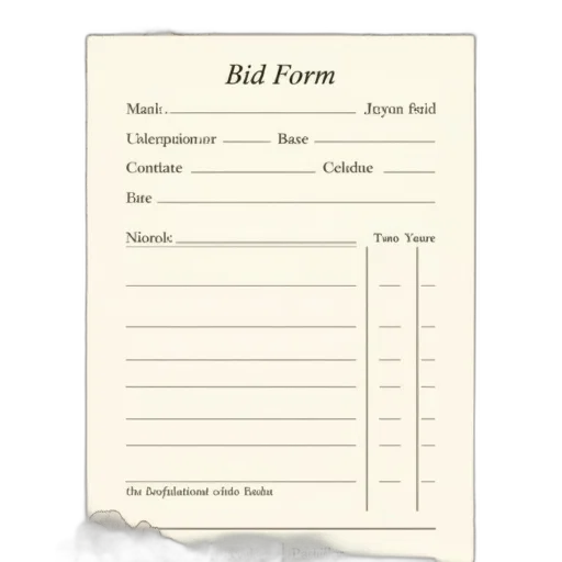 food, red, sample, bid transparent PNG cut-out