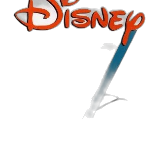 staff, weapon, sword, concept art transparent PNG cut-out