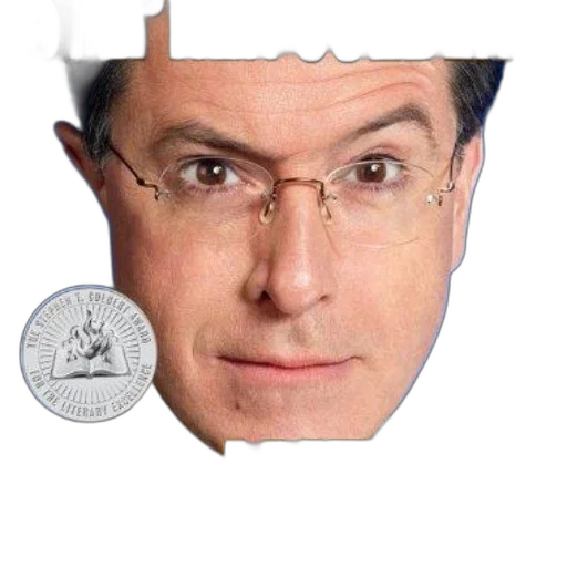 face, mask, crown, hat transparent PNG cut-out