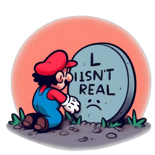 hat, food, weapon, animal transparent PNG cut-out