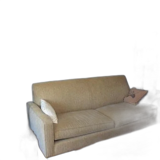 furniture, staff, weapon, shoes transparent PNG cut-out