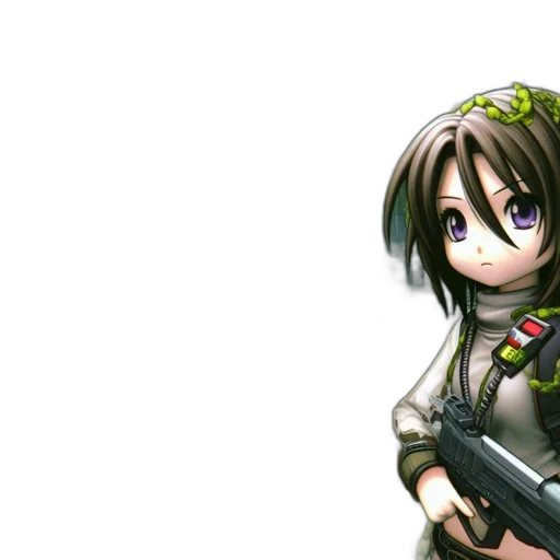 weapon, sword, staff, pixel art transparent PNG cut-out