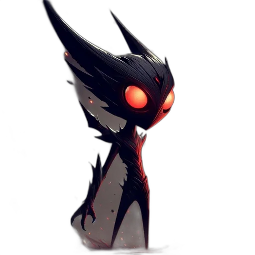 creature, mask, robot, dragon transparent PNG cut-out
