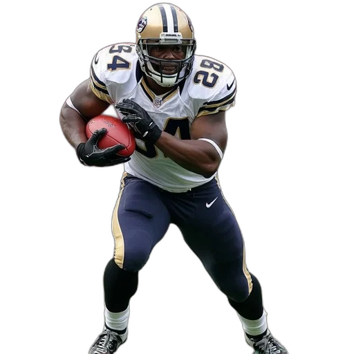2005, upper, deck, honor transparent PNG cut-out