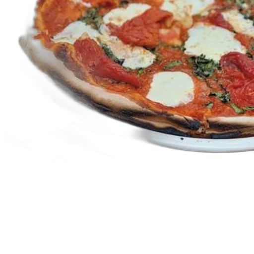 food, 3d render, photorealistic, delicious-looking transparent PNG cut-out