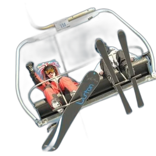 car, 3d render, concept art, person transparent PNG cut-out