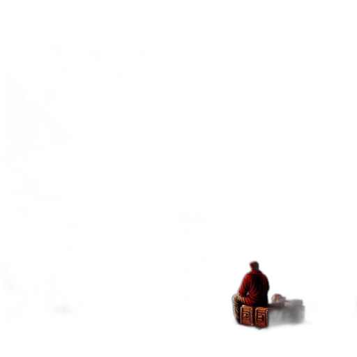 furniture, robot, bottle, shoes transparent PNG cut-out