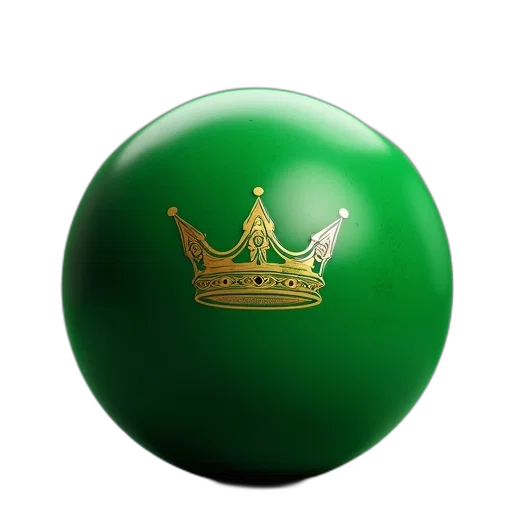 crown, jewelry, 3d render, photorealistic transparent PNG cut-out