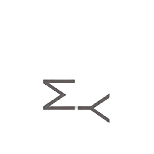 robot, staff, sword, jewelry transparent PNG cut-out