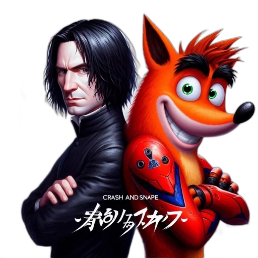 animal, jacket, concept art, cartoon transparent PNG cut-out