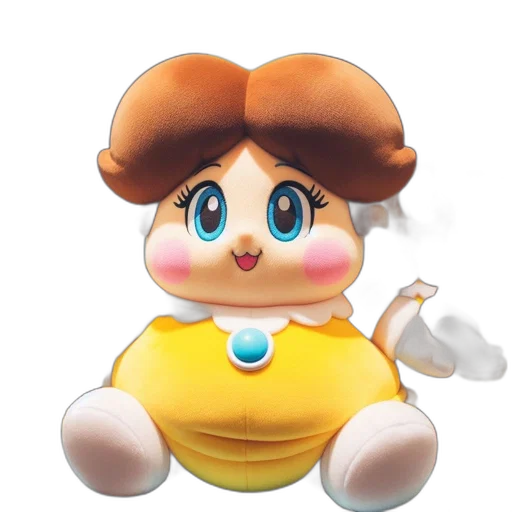 crown, hat, staff, face transparent PNG cut-out