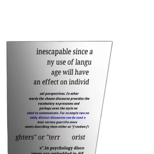 3d render, image, contains, text transparent PNG cut-out