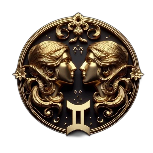 jewelry, crown, mask, staff transparent PNG cut-out