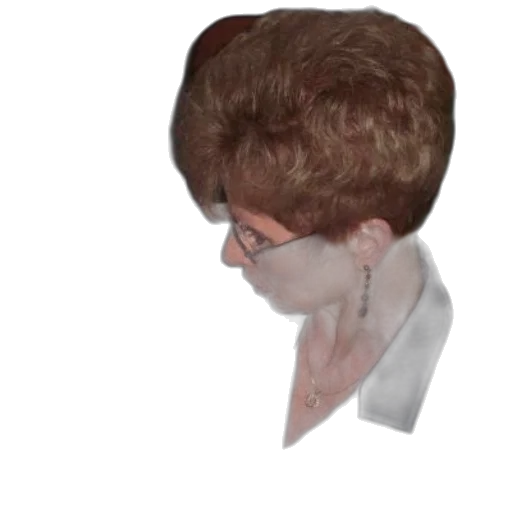 face, staff, mask, jacket transparent PNG cut-out