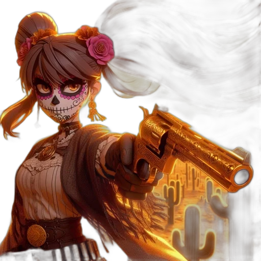 weapon, concept art, fantasy art, anime transparent PNG cut-out