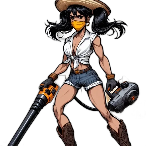 staff, weapon, cartoon, concept art transparent PNG cut-out