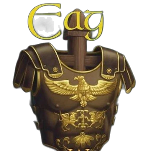 crown, jewelry, sword, mask transparent PNG cut-out