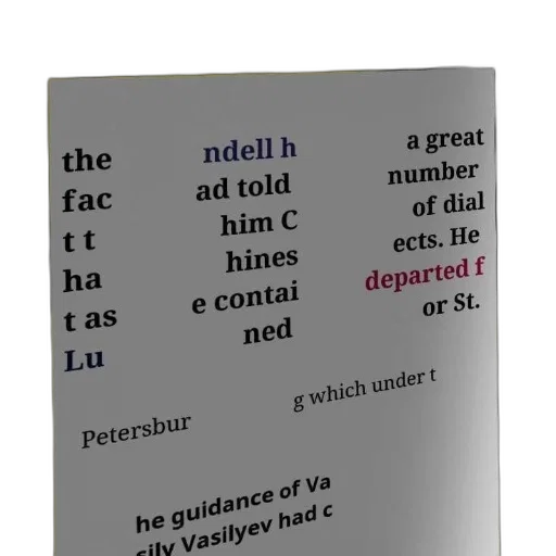 face, image, contains, text transparent PNG cut-out