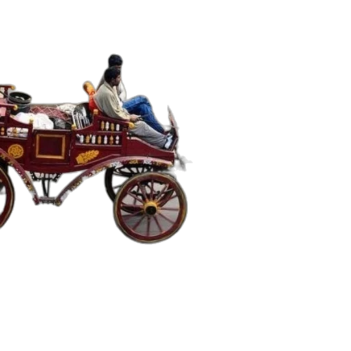 car, furniture, staff, photorealistic transparent PNG cut-out
