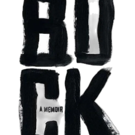 mask, black, memoir, book transparent PNG cut-out