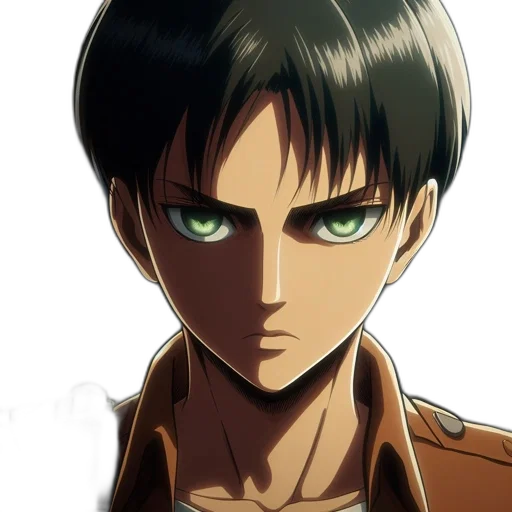 face, weapon, mask, creature transparent PNG cut-out