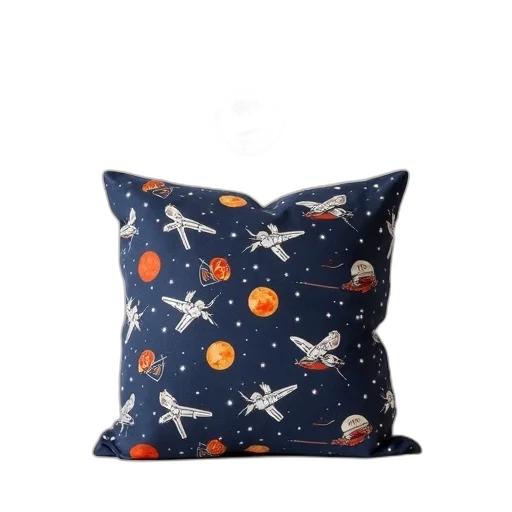 furniture, outer space, star, wars transparent PNG cut-out