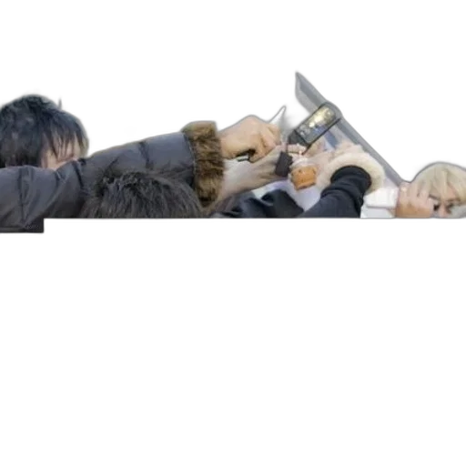 staff, weapon, sword, umbrella transparent PNG cut-out