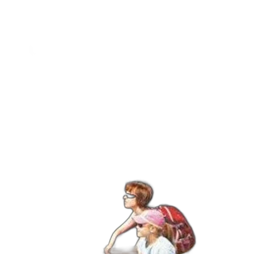 staff, dress, weapon, umbrella transparent PNG cut-out