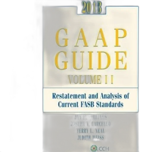 image, shows, cover, 2013 transparent PNG cut-out