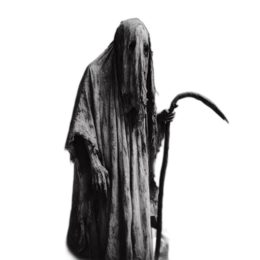 staff, creature, mask, animal transparent PNG cut-out