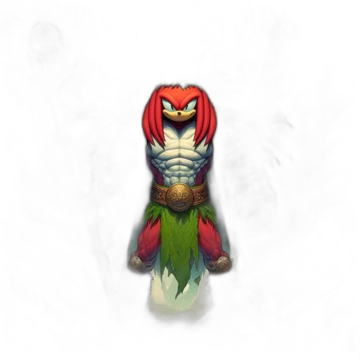 creature, dragon, mask, animal transparent PNG cut-out
