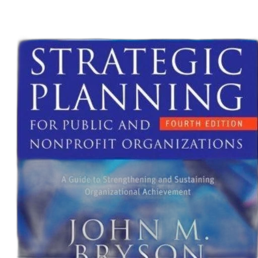 cover, strategic, planning, public transparent PNG cut-out