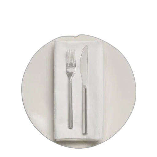 food, weapon, jewelry, furniture transparent PNG cut-out