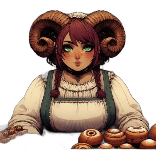 staff, pixel art, concept art, fantasy art transparent PNG cut-out