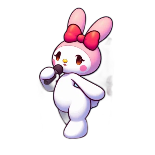 staff, weapon, animal, creature transparent PNG cut-out