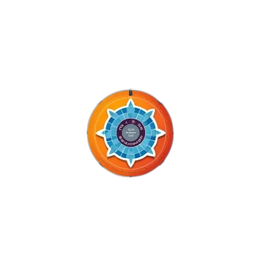 staff, jewelry, weapon, flower transparent PNG cut-out