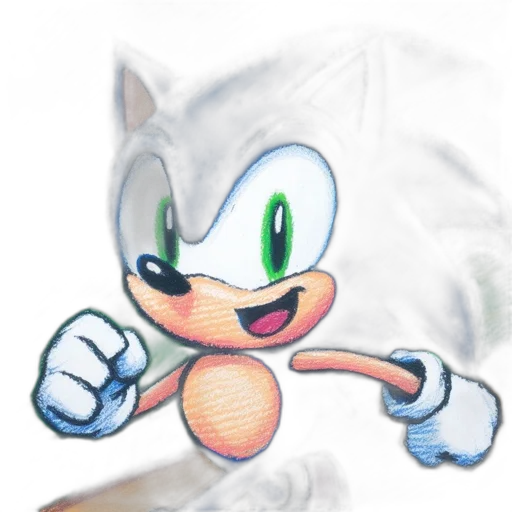 animal, creature, robot, face transparent PNG cut-out