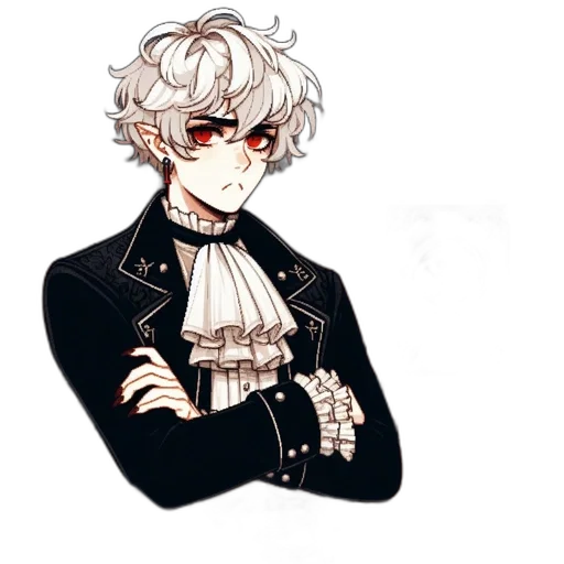 staff, mask, face, crown transparent PNG cut-out