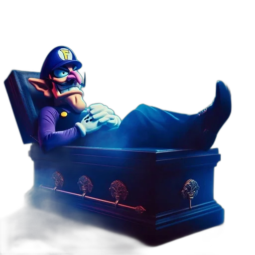 crown, furniture, robot, mask transparent PNG cut-out