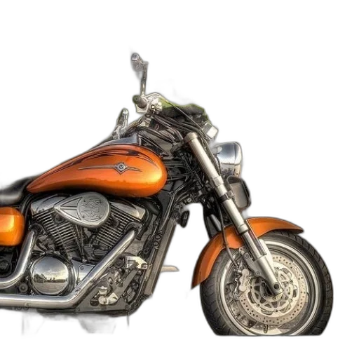 weapon, photorealistic, 3d render, shiny transparent PNG cut-out