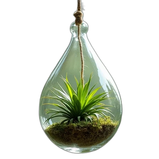 bottle, hair, tree, jewelry transparent PNG cut-out
