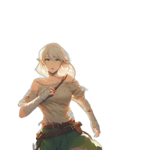 sword, staff, weapon, dragon transparent PNG cut-out
