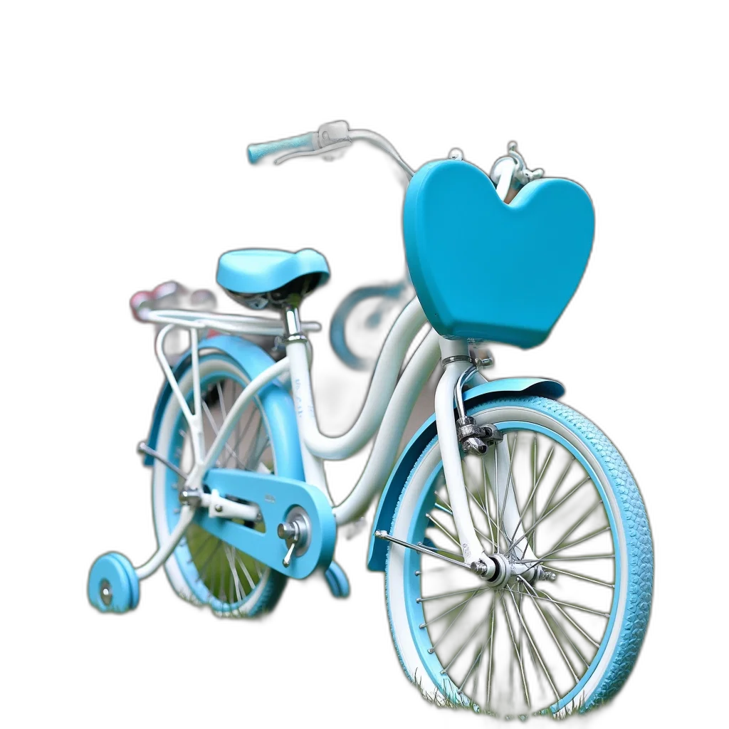 3d render, photorealistic, concept art, cartoon transparent PNG cut-out