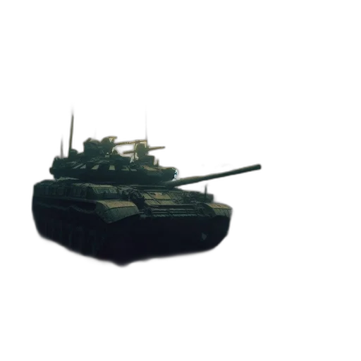 weapon, animal, car, robot transparent PNG cut-out