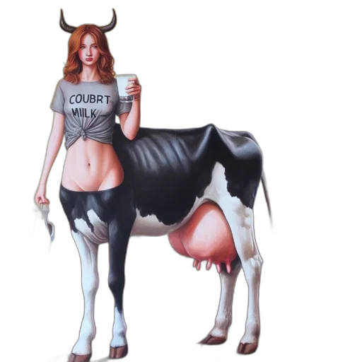 concept art, fantasy art, pixel art, 3d render transparent PNG cut-out