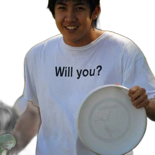 food, hat, face, staff transparent PNG cut-out