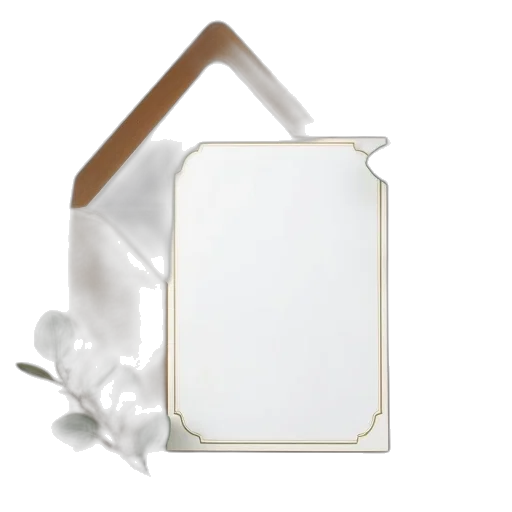 furniture, jewelry, bottle, mask transparent PNG cut-out