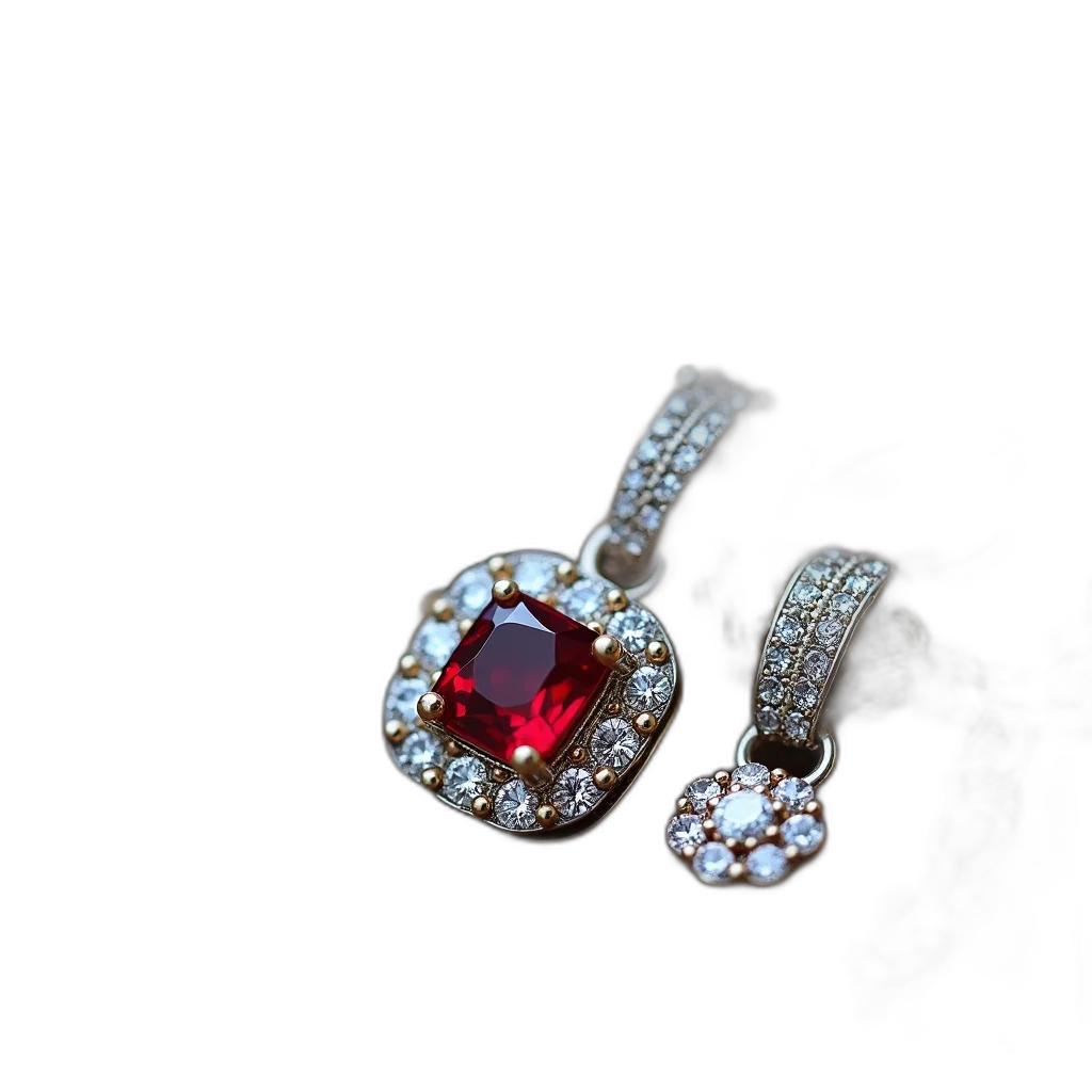 jewelry, crown, staff, weapon transparent PNG cut-out